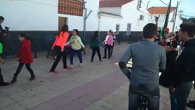 La Asociacion Salvad el Alto con el Da de Andaluca-28.02.2015-Fotos cedidad por Cristobal Rguez.jpg (49)