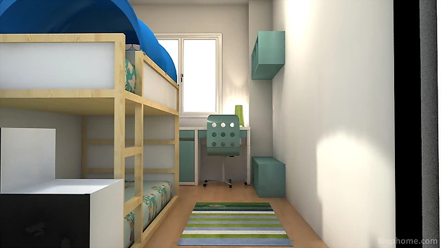render5-197757871055-36 render5-197757871055-36