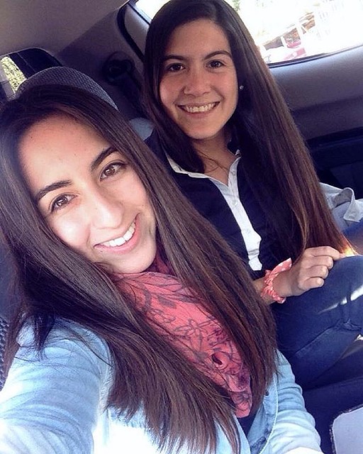 camilarojasorellana_2015-10-03_11-45-53 camilarojasorellana_2015-10-03_11-45-53