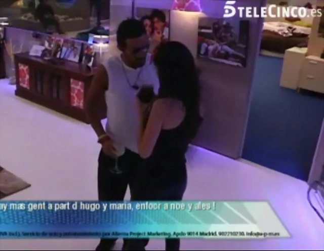 6 abril 104ter1 6 abril 104ter1