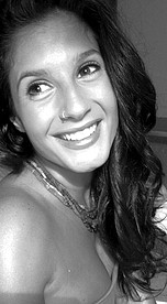 Mar?a 12-7-2013 nuevo perfil twitter Mar?a 12-7-2013 nuevo perfil twitter