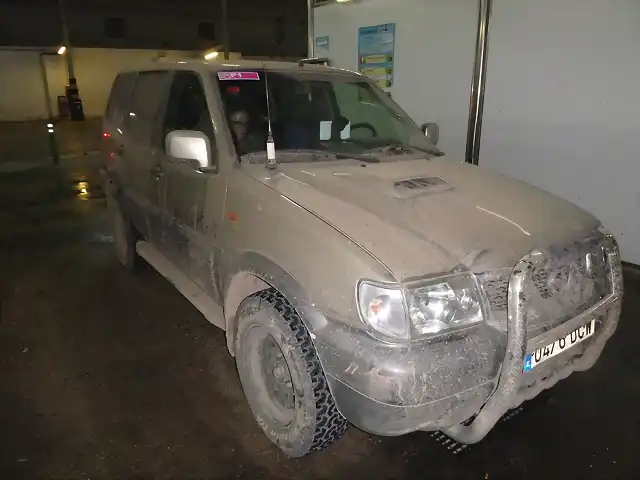 Acero4x4 015