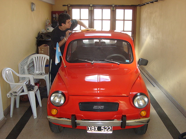 DSC06220 DSC06220