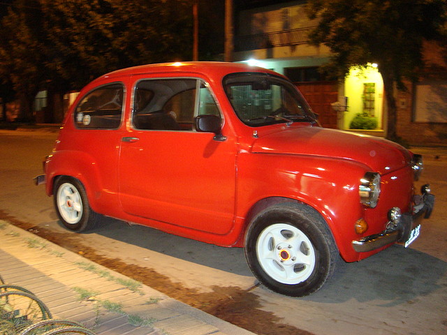 DSC08398 DSC08398