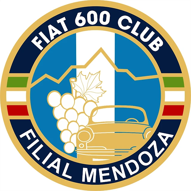 Logo Final Filial Mendoza F600C Logo Final Filial Mendoza F600C