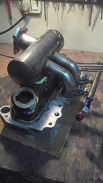 2155F5FEC42755EF158D2555EF139C 2155F5FEC42755EF158D2555EF139C