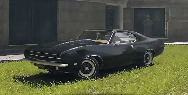 Drifter-Mafia3