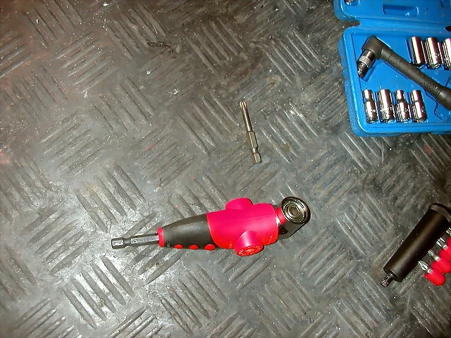 DSCN6398 DSCN6398