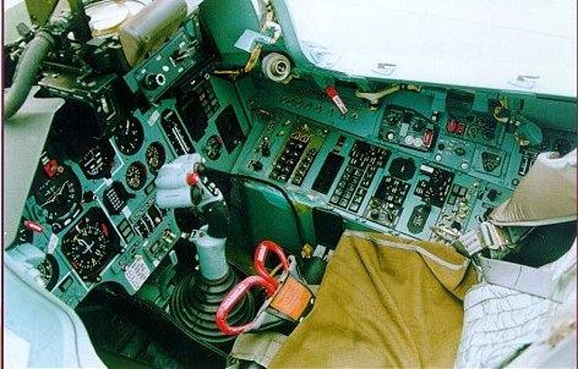 su27panel01ez7