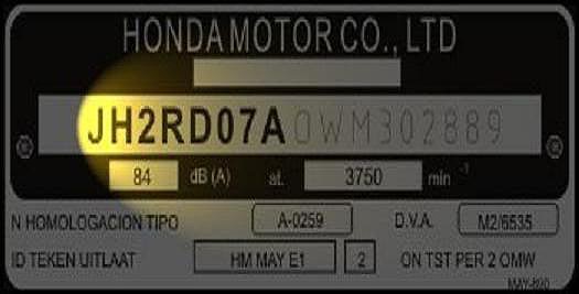 Placa_id Placa_id