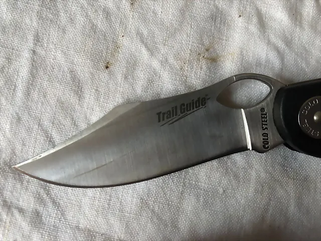cs2 cs2