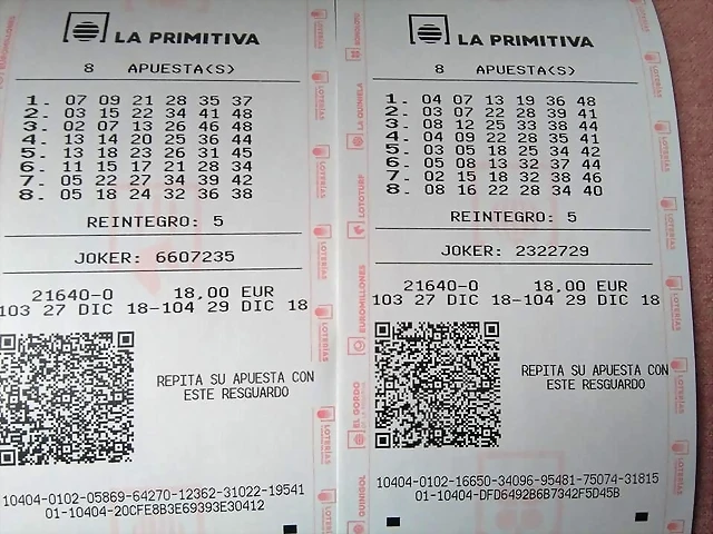 48928877_2434064506634709_3632253064838119424_n 48928877_2434064506634709_3632253064838119424_n
