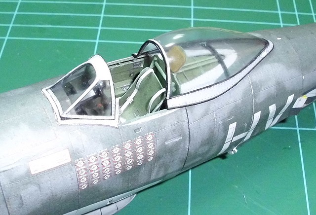P47 (127) P47 (127)