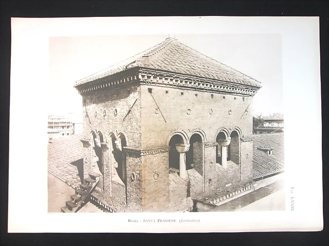 prassede-cam-o-n1927 prassede-cam-o-n1927