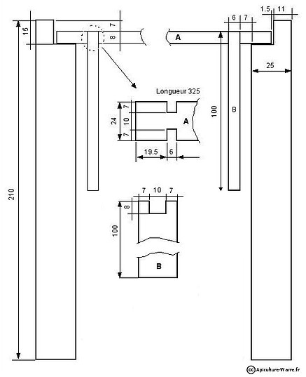 plan_demi_cadre_droit