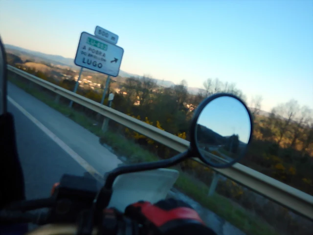 DSCN3948 DSCN3948