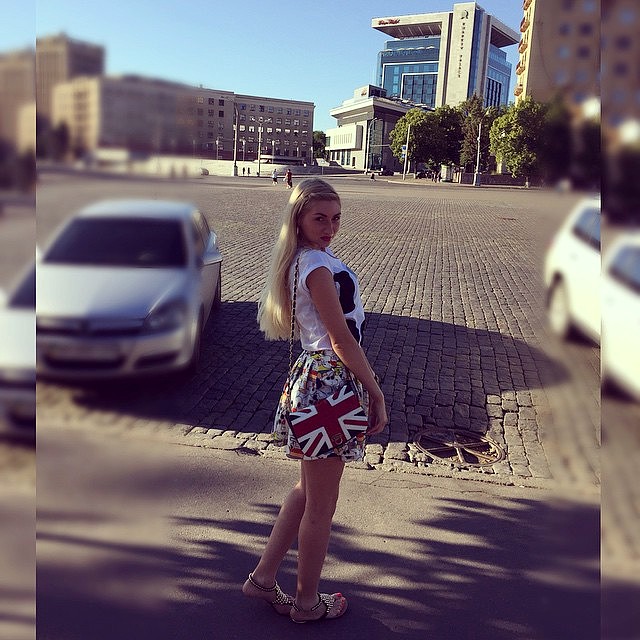 ksu_sha_6_2015-06-08_02-12-49 ksu_sha_6_2015-06-08_02-12-49
