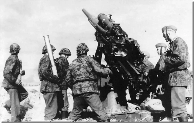 waffen-ss-88mm-gun[1]