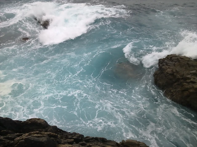 06032013556 06032013556