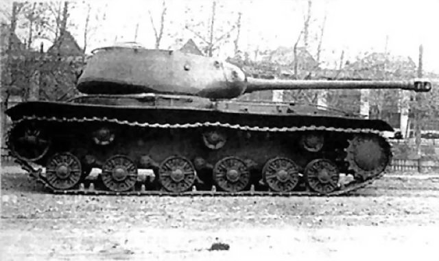 kv122_1