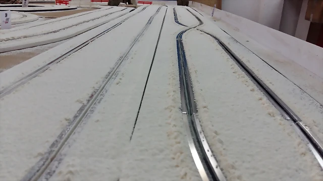 20170531_170139 20170531_170139