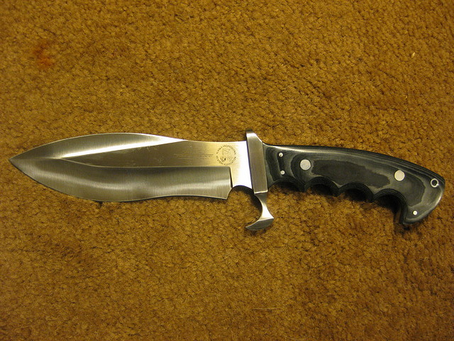 Hibben_Alaskan_Survival_Knife