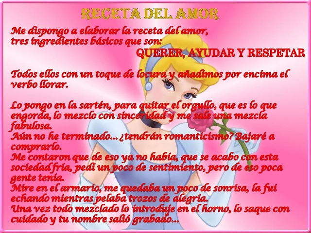 amor (2) amor (2)
