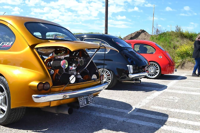 DSC_0486_4608x3072 DSC_0486_4608x3072