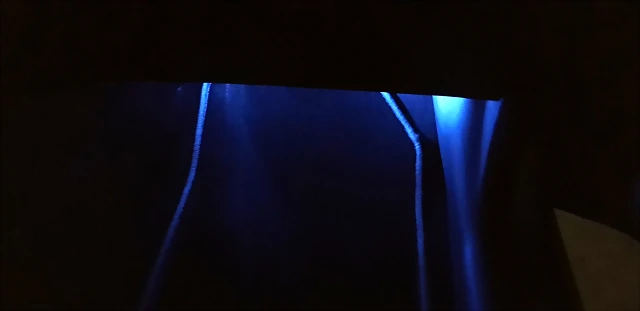20180314_194307 20180314_194307