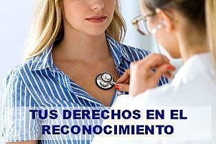 reconocimiento-medico