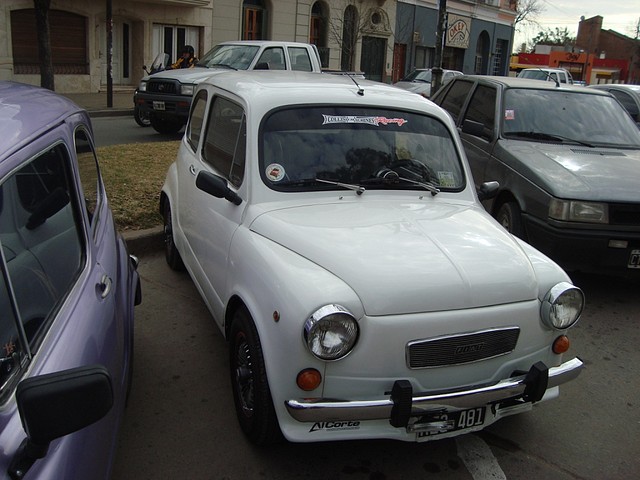 DSC09220 DSC09220