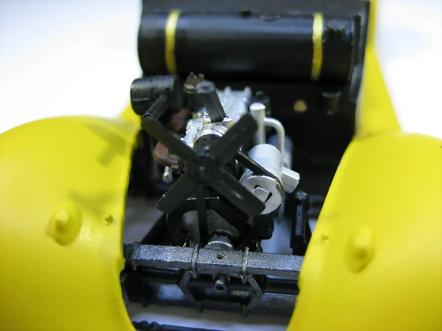 IMG_0010 IMG_0010