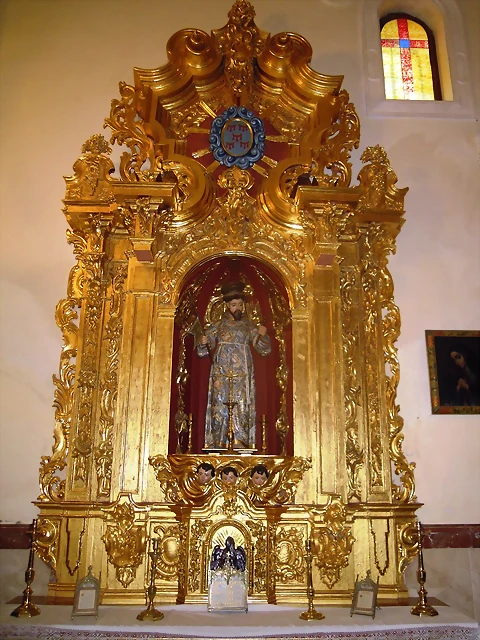 DSCN5003