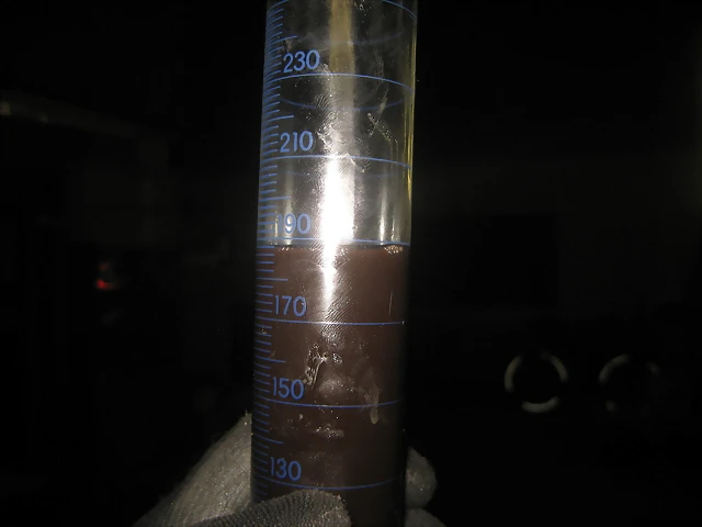IMG_0059'2 IMG_0059'2