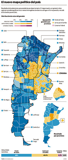 Mapa_Pais_1572241708