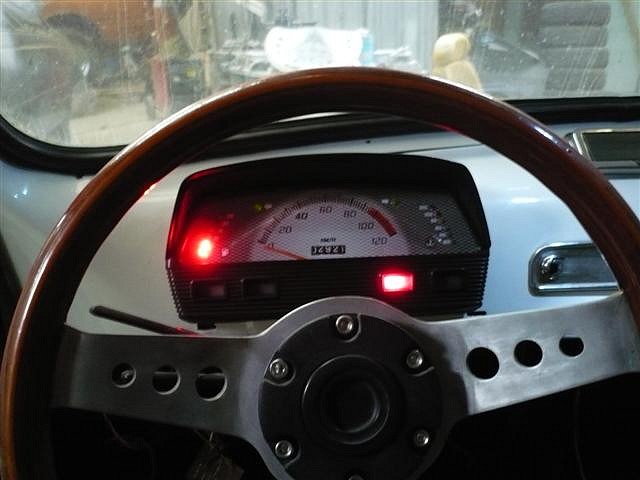 P1100079 P1100079