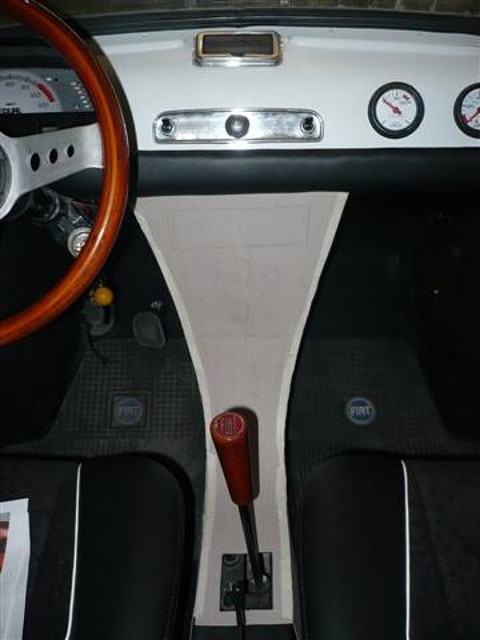 P1100358