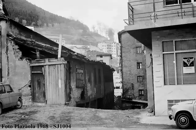 Eibar Guipuzcoa (29)