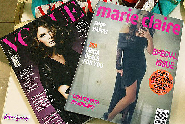 mar?a revista mar?a revista