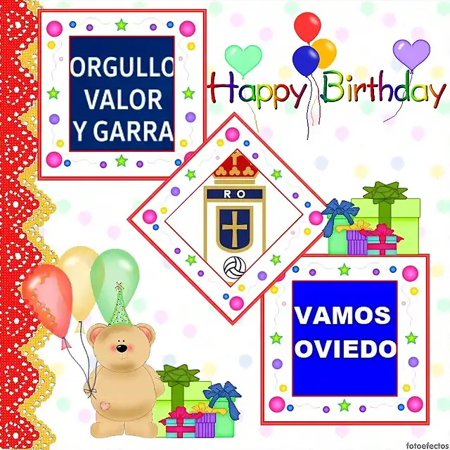 cumple real oviedo