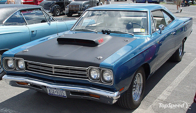 1968-plymouth-road-runner-2_800x0w