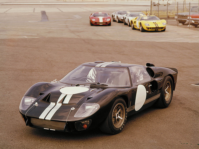 ford-gt40-mach-ii