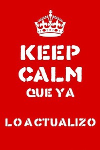 keep-calm-generator-poster-lo-actualizo
