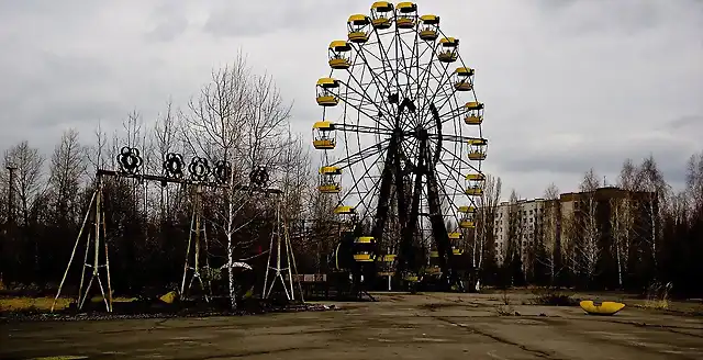 85856-pripyat