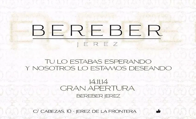 Mar?a twitter 9-11-2014 Mar?a twitter 9-11-2014