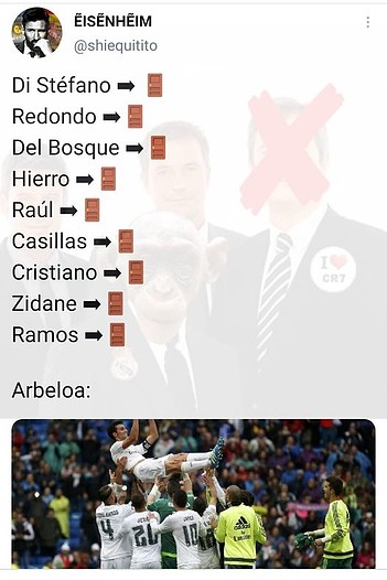 MemesArbeloa2021-1