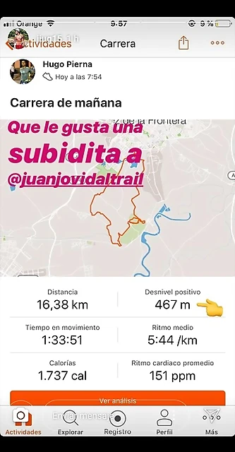 Hugo IG Stories 22-6-2019 (3) Hugo IG Stories 22-6-2019 (3)