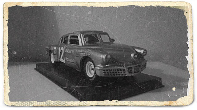 retucker 421 retucker 421