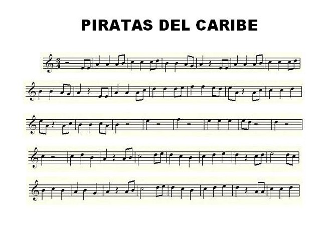piratas-del-caribe
