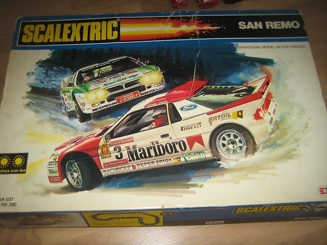 caja San Remo bien (1)